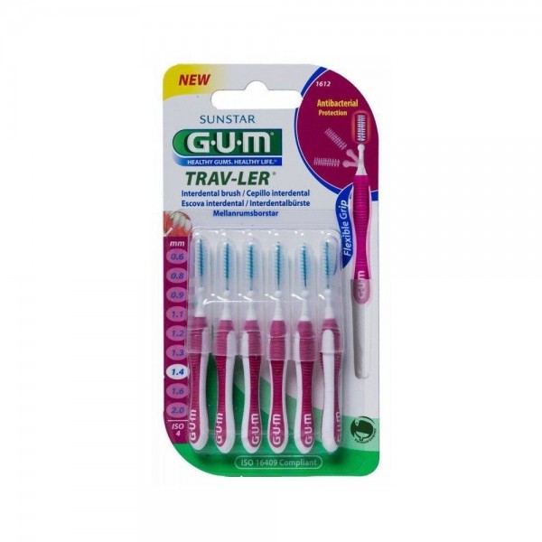 cepillo-interdental-gum-1612