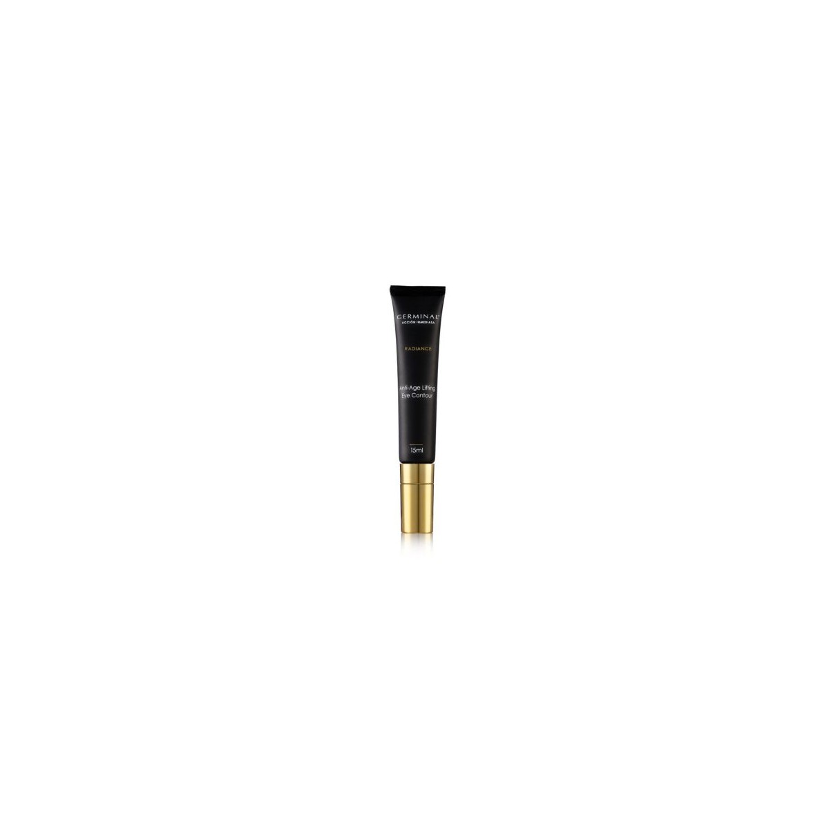 Germinal Radiance Anti-Age Lifting contorno de...