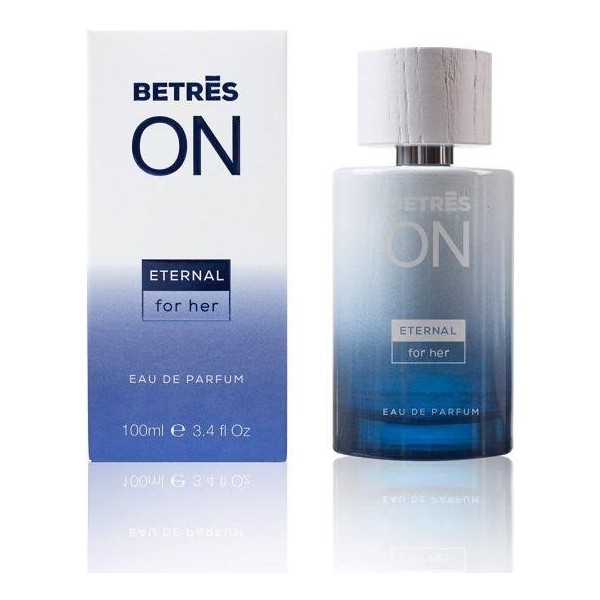 betres-on-eternal-mujer-perfume-100ml