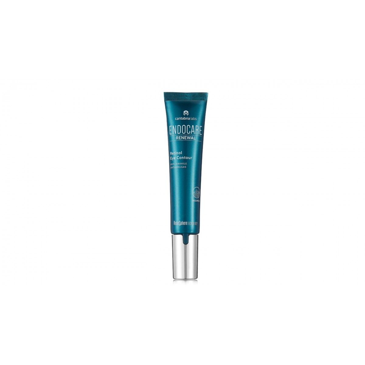 ENDOCARE RENEWAL RETINOL CONTORNO OJOS 15 ML