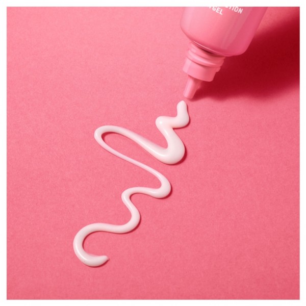 Nuxe Prodigieuse BOOST Gel-bálsamo ojos