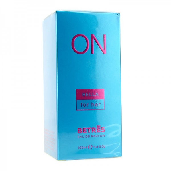 betres-on-perfume-bella-mujer-100-ml