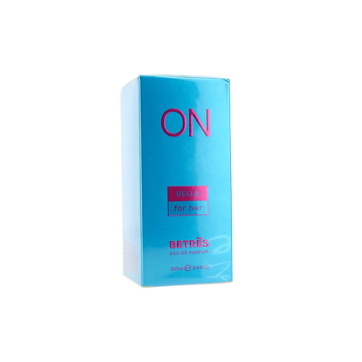 betres-on-perfume-bella-mujer-100-ml