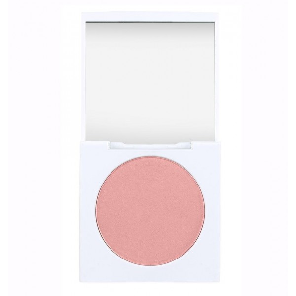 Beter Colorete Compacto 01 Light Coral