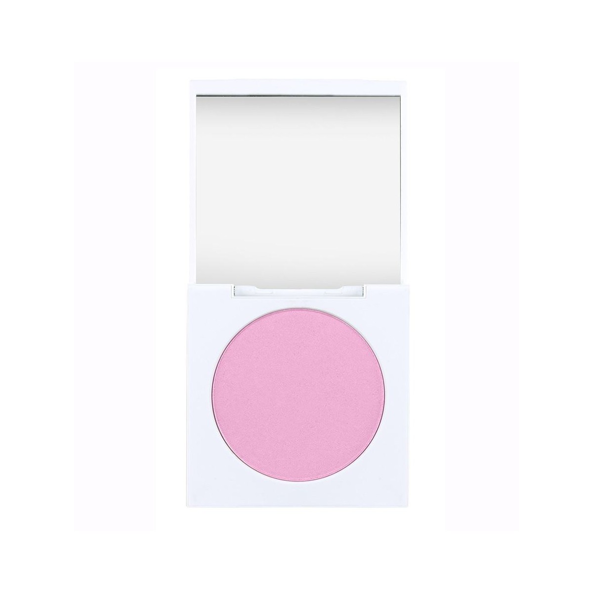 Beter Colorete Compacto 02 Rich Rose