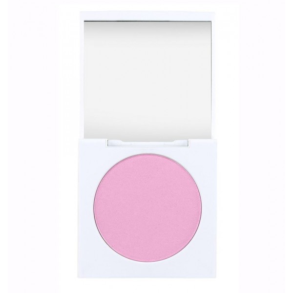 Beter Colorete Compacto 02 Rich Rose