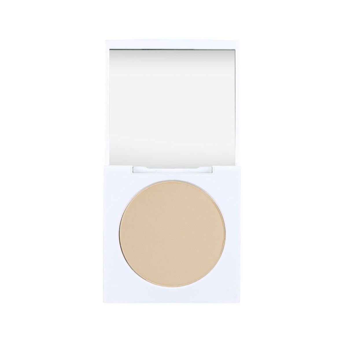 Beter Polvos Compactos Matificantes 01 Natural...