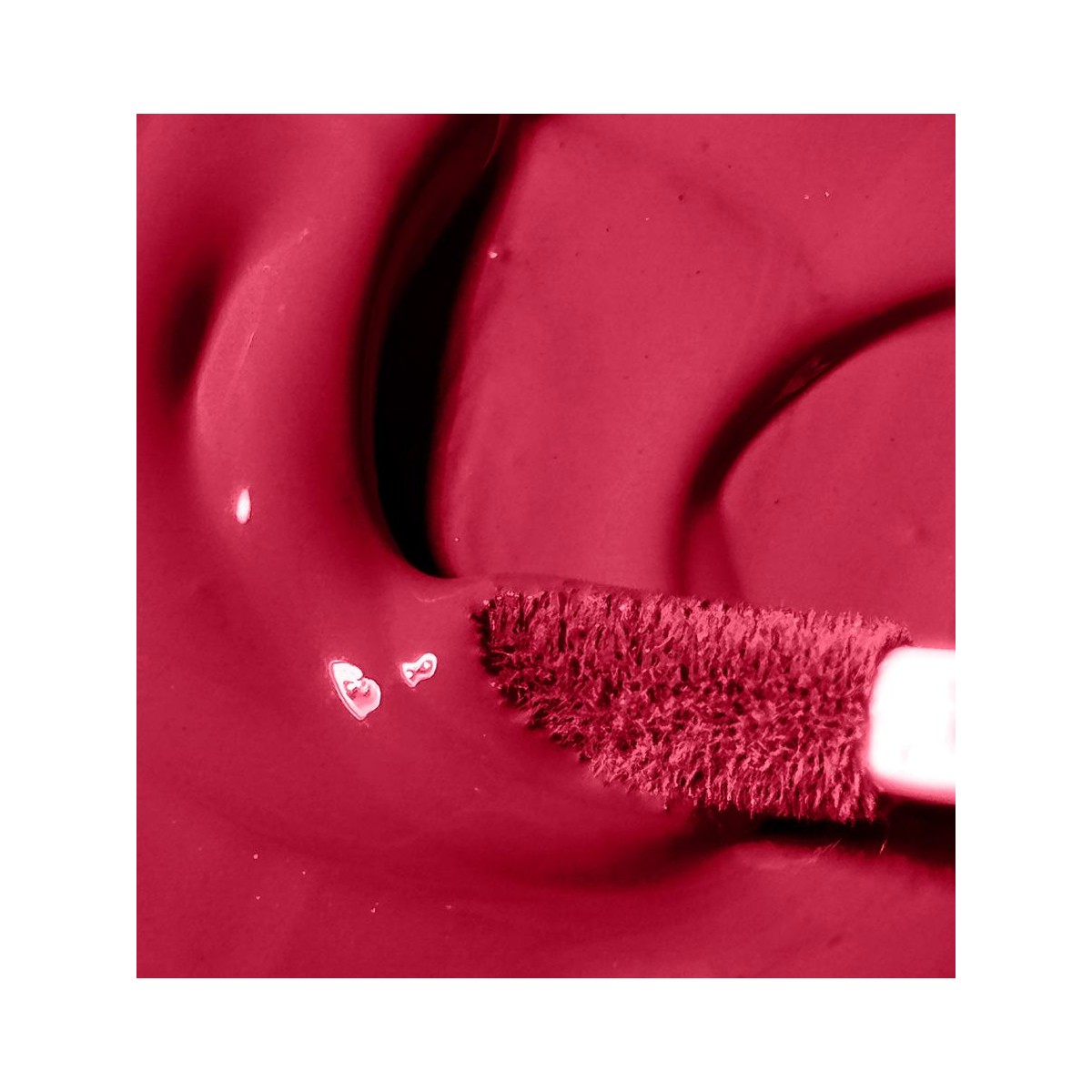 Beter Matt Liquid Lipstick 04 BERRY