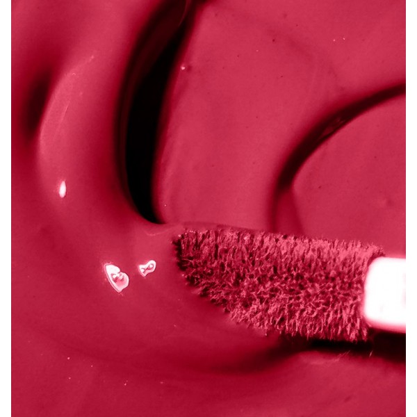 Beter Matt Liquid Lipstick 04 BERRY