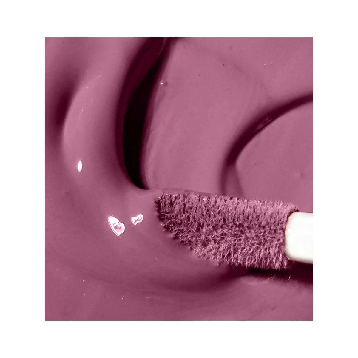 Beter Matt Liquid Lipstick 03 MAUVE