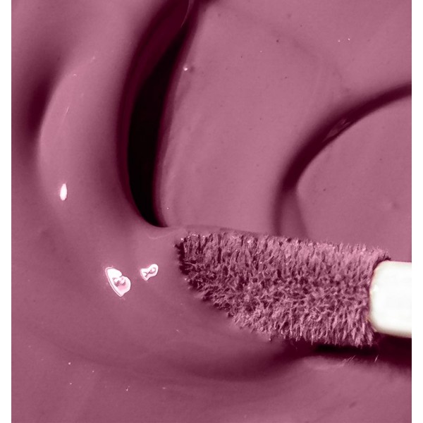 Beter Matt Liquid Lipstick 03 MAUVE