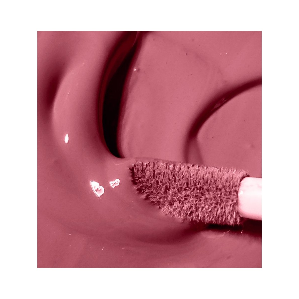 Beter Matt Liquid Lipstick 02 NUDE