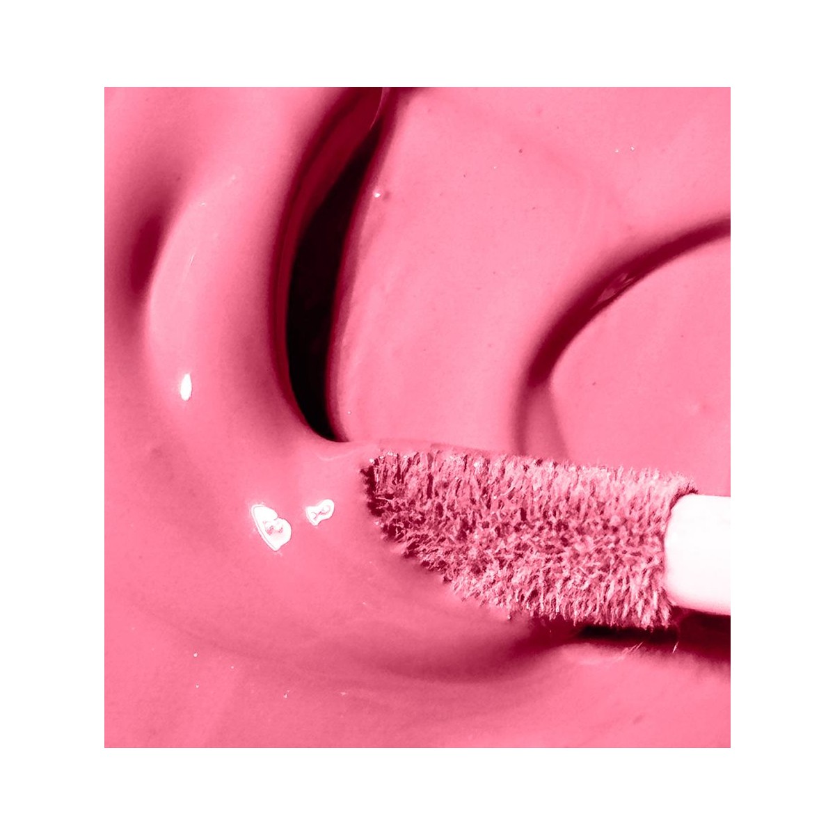 Beter Matt Liquid Lipstick 01 ROSE
