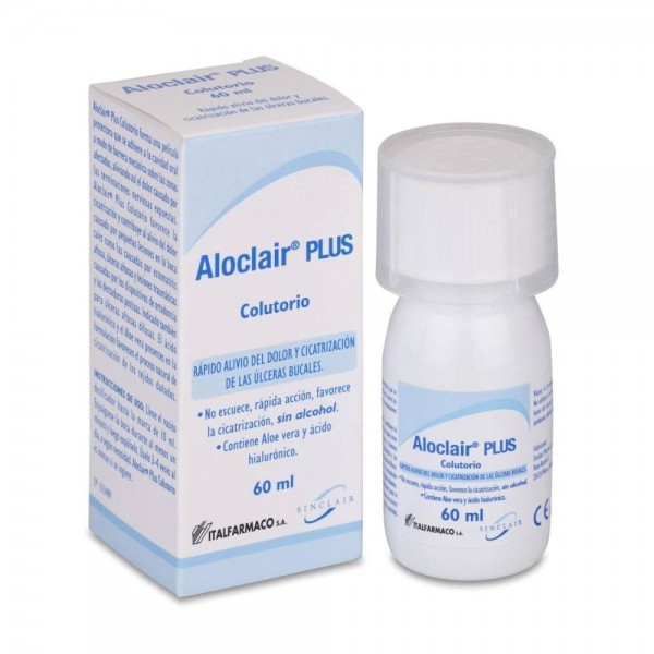 aloclair-plus-colutorio-60-ml