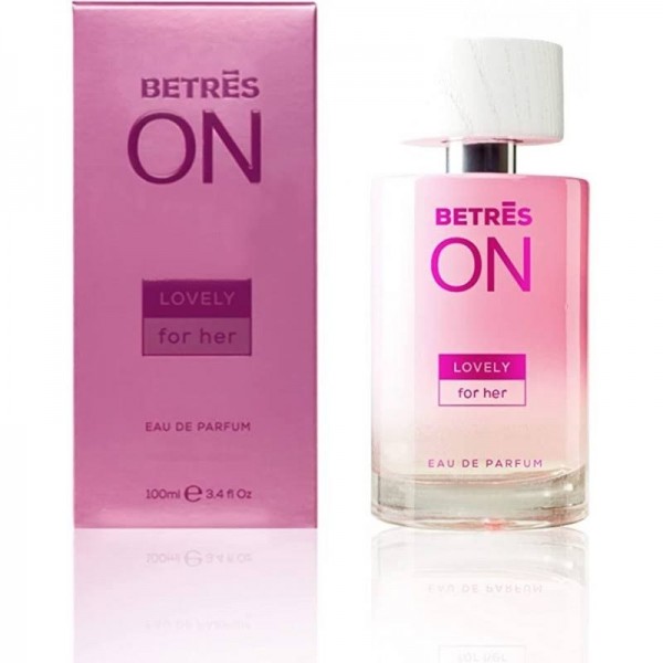 perfume-on-lovely-for-her-betres-100-ml