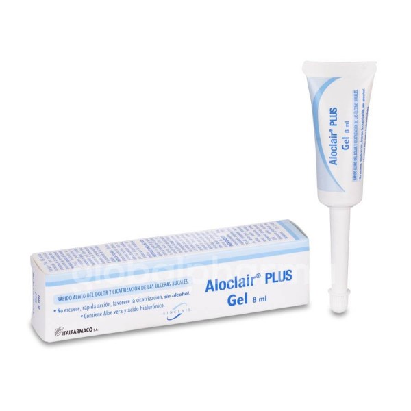aloclair-plus-gel-8-ml