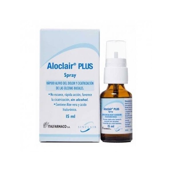 aloclair-plus-spray-15-ml