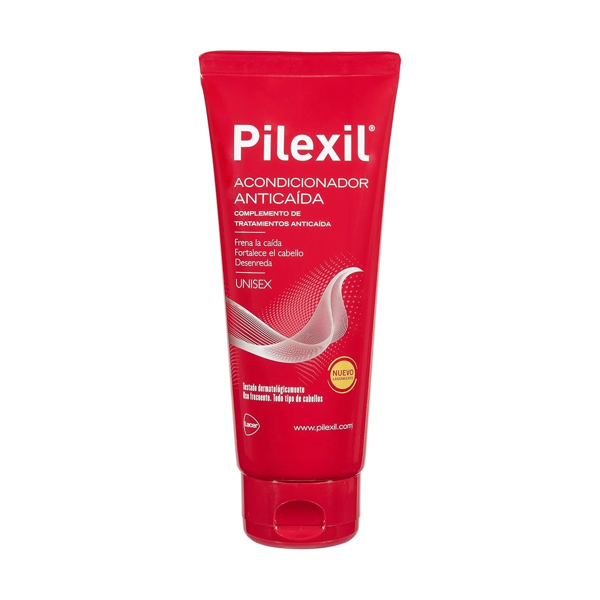 Pilexil Acondicionador Anticaída 200 mL