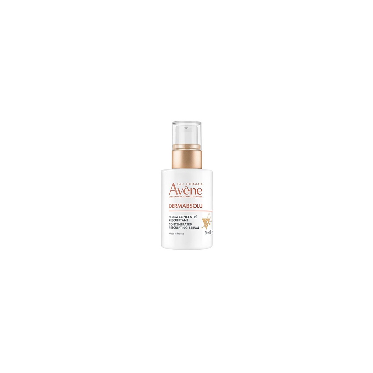 Avène Dermabsolu Serum Concentrado