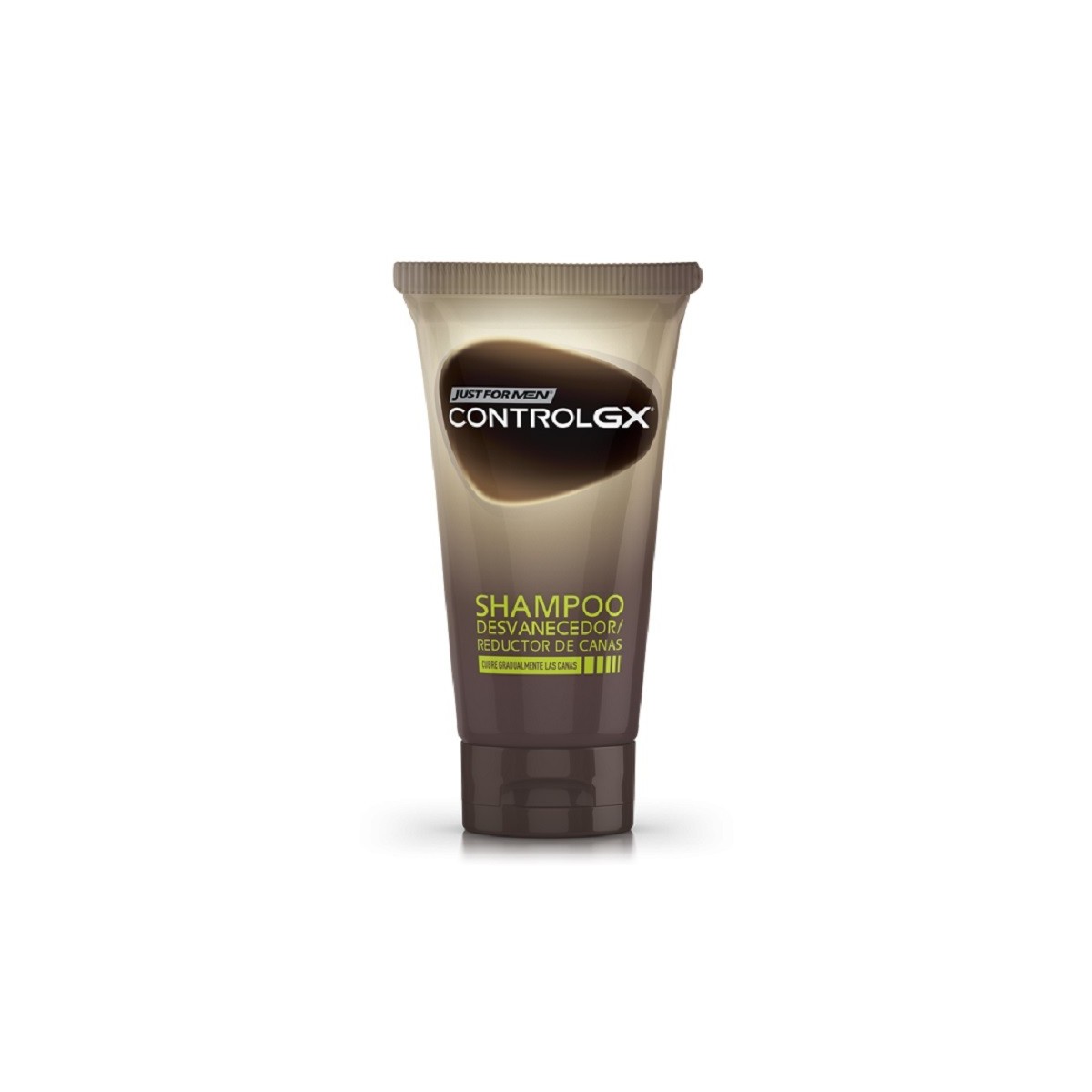 Just for Men Control GX Champú Reductor de...