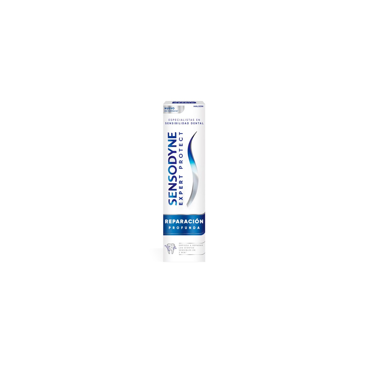 Sensodyne REPARACIÓN PRODUNDA 75 ml