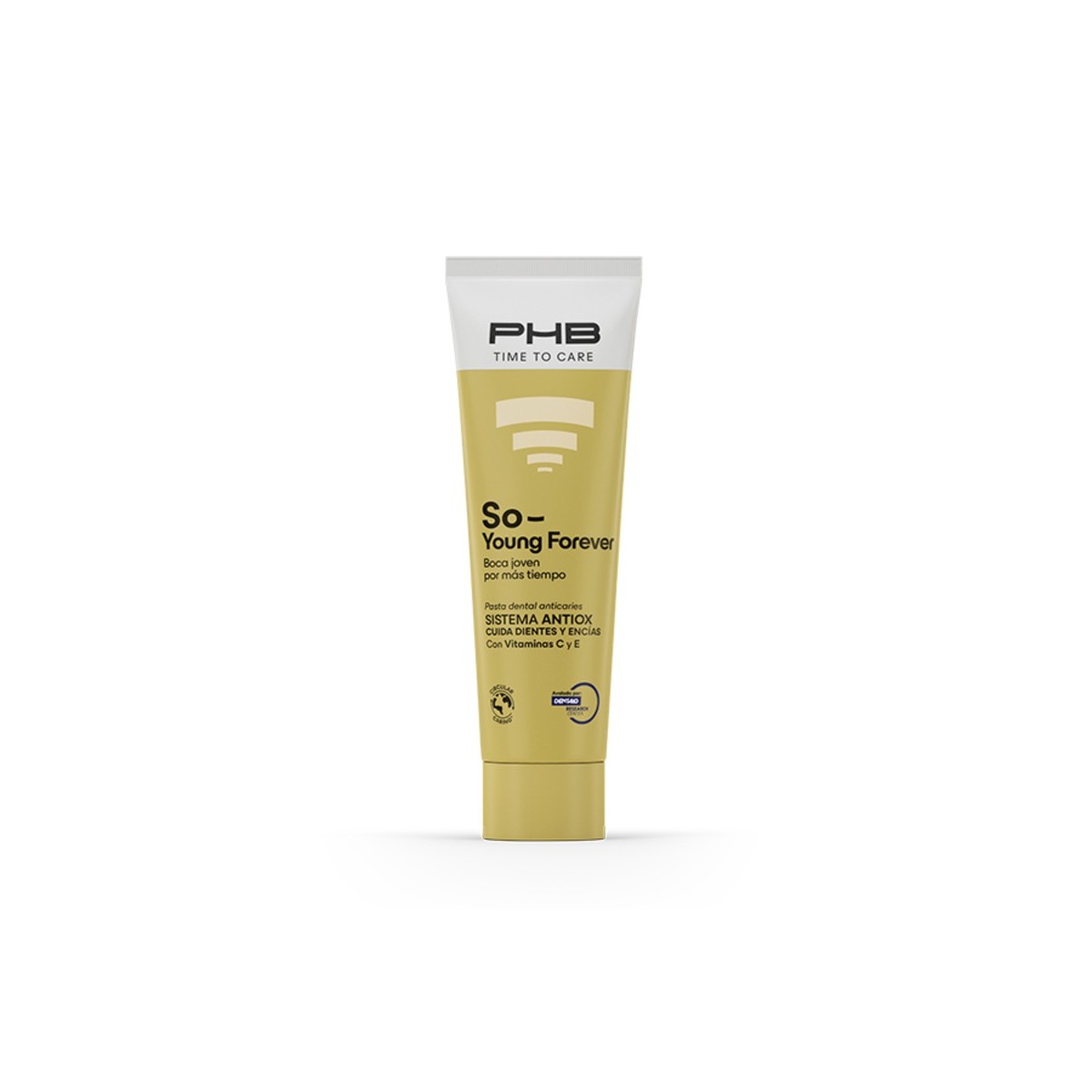 PHB So Young Forever Pasta Dental 75 mL