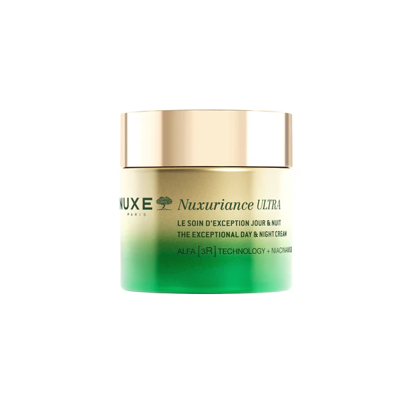 Nuxe Nuxuriance ULTRA Crema Día y Noche 75 mL