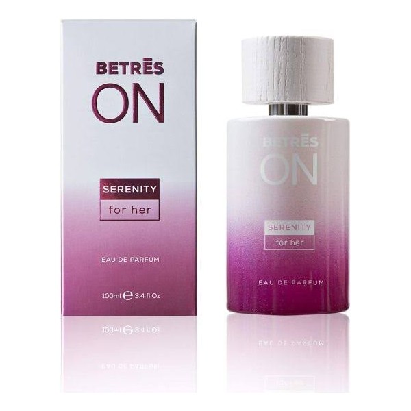 betres-on-perfume-serenity-mujer-100-ml