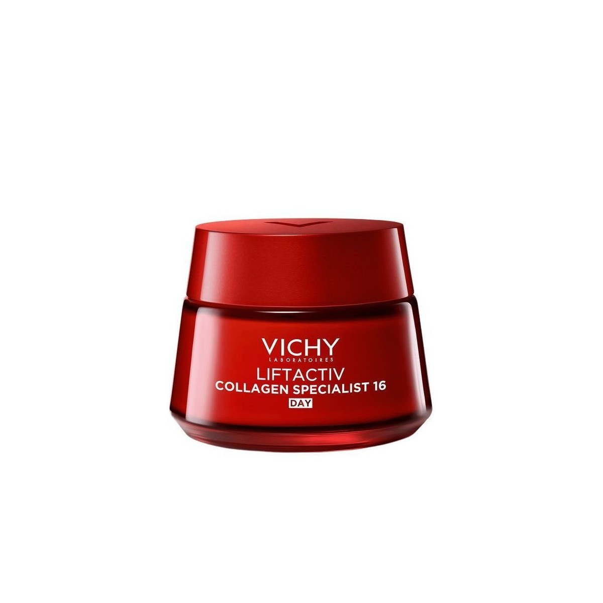 Vichy Liftactiv Collagen Specialist 16 50 ml