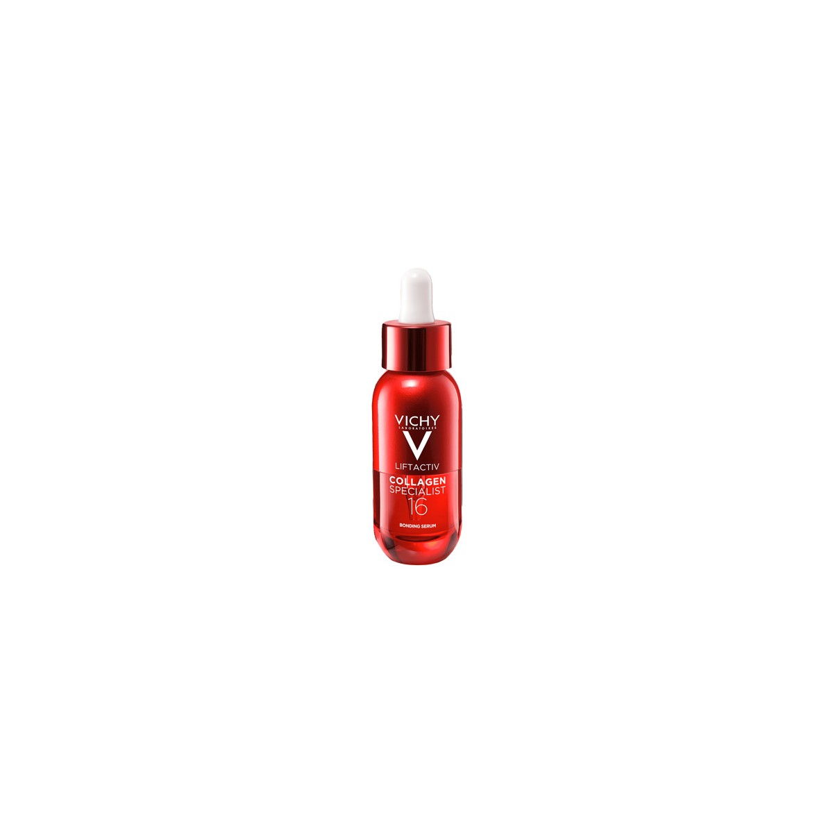 Vichy Liftactiv Collagen Specialist 16 Serum 30ml