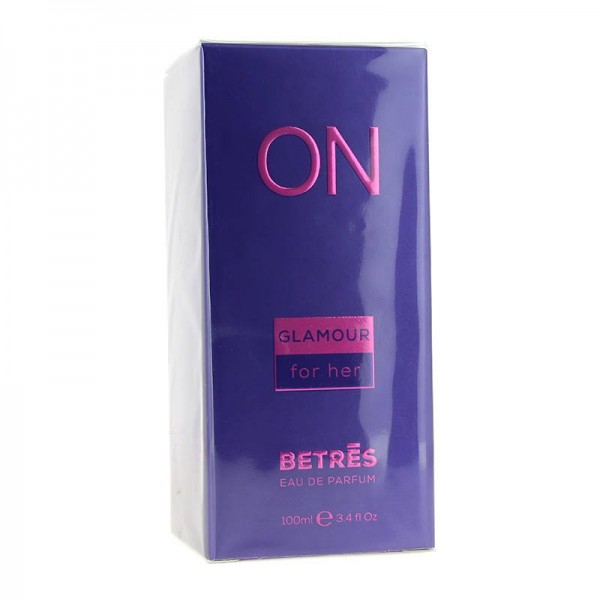 betres-on-glamour-mujer-perfume-100ml