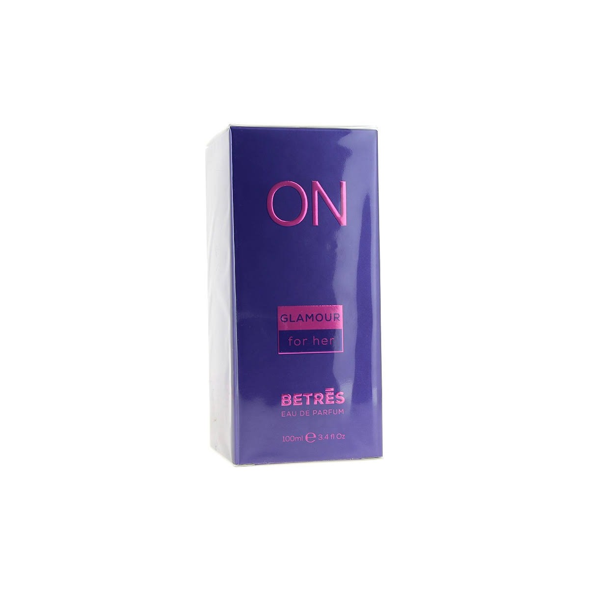 betres-on-glamour-mujer-perfume-100ml