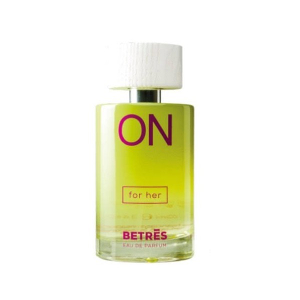 perfume-on-natural-for-her-betres-100-ml