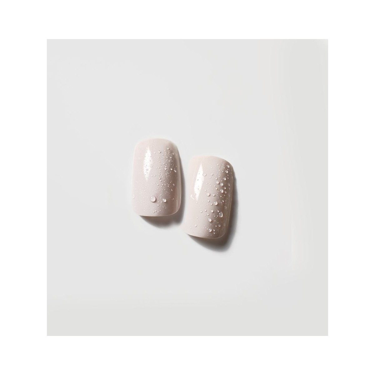 Beter Nail Care Youth 030 Oat Latte 11ml