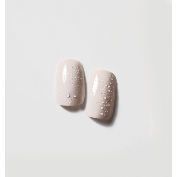 Beter Nail Care Youth 030 Oat Latte 11ml