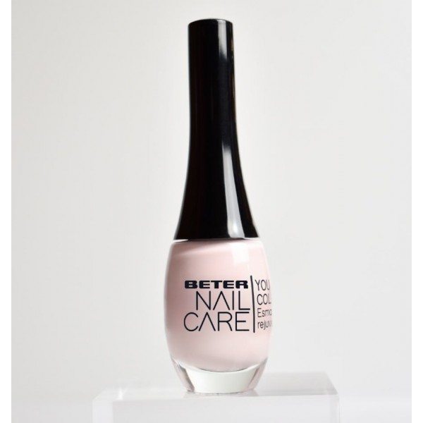 Beter Nail Care Youth 031 Rose water 11ml