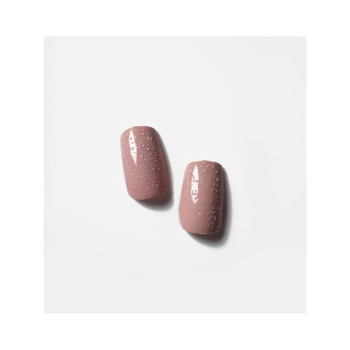 Beter Nail Care Youth 032 Sand Nude 11ml