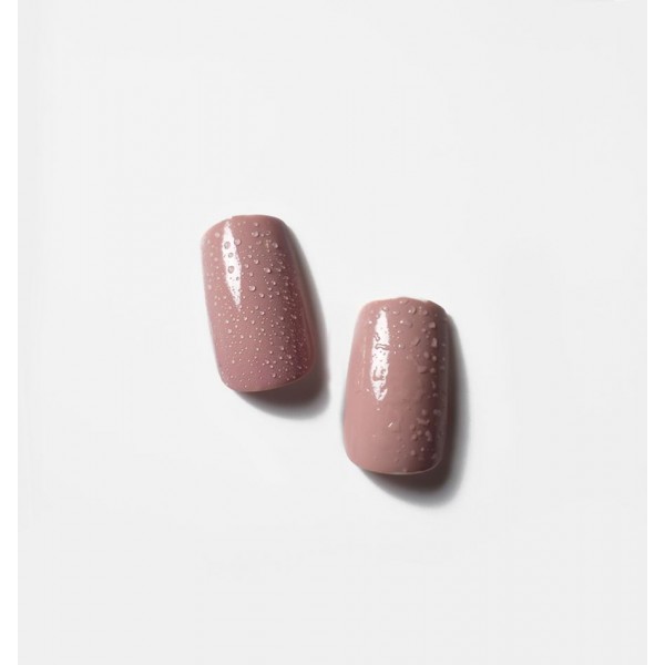 Beter Nail Care Youth 032 Sand Nude 11ml