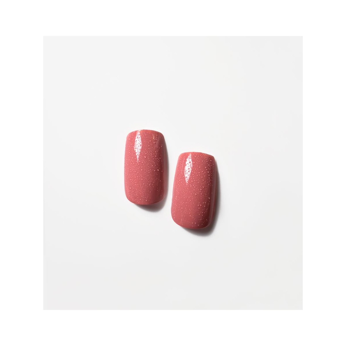 Beter Nail Care Youth 033 Taupe Rose 11ml