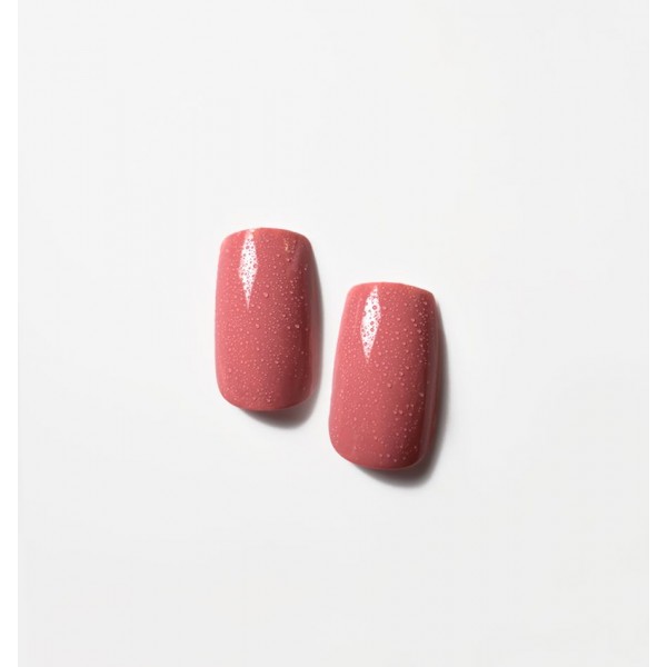 Beter Nail Care Youth 033 Taupe Rose 11ml