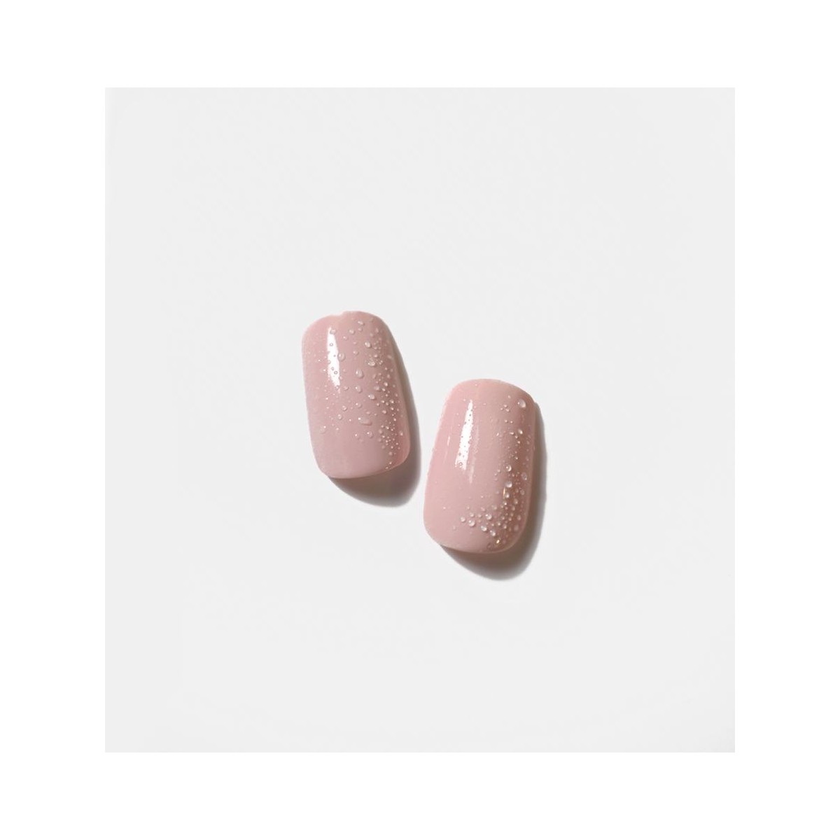 Beter Nail Care Youth 031 Rose water 11ml
