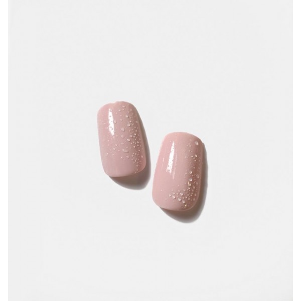 Beter Nail Care Youth 031 Rose water 11ml