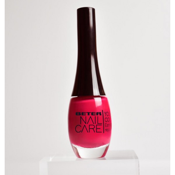 Beter Nail Care Youth 068 BCN Pink 11ml