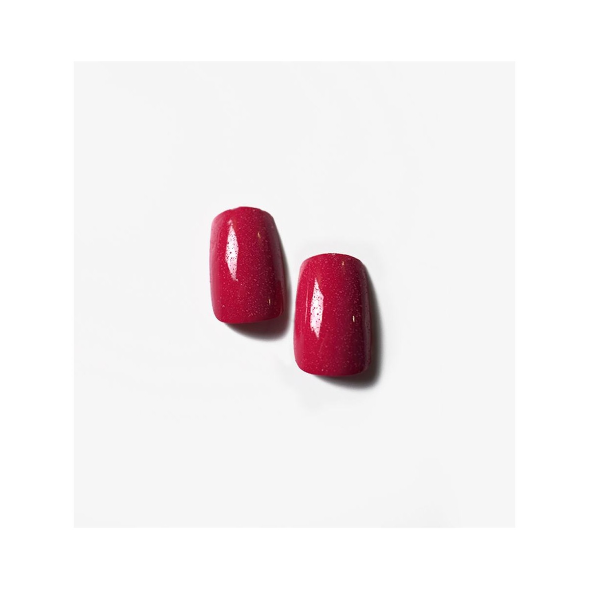 Beter Nail Care Youth 068 BCN Pink 11ml