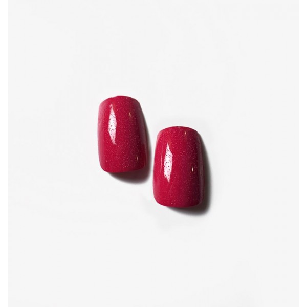 Beter Nail Care Youth 068 BCN Pink 11ml