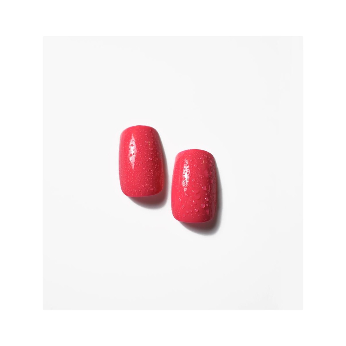 Beter Nail Care Youth 034 Rouge Fraise 11ml
