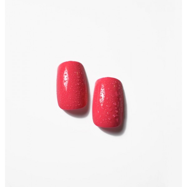 Beter Nail Care Youth 034 Rouge Fraise 11ml