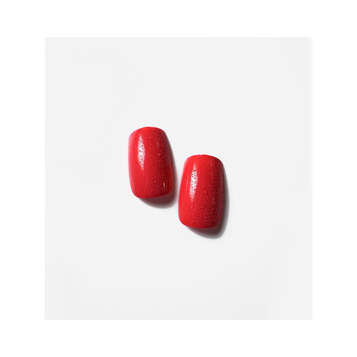 Beter Nail Care Youth 066 Almost Red Light 11ml