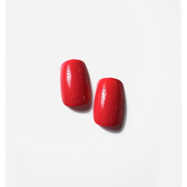 Beter Nail Care Youth 066 Almost Red Light 11ml