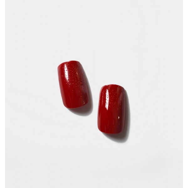 Beter Nail Care Youth 035 Silky Red 11ml